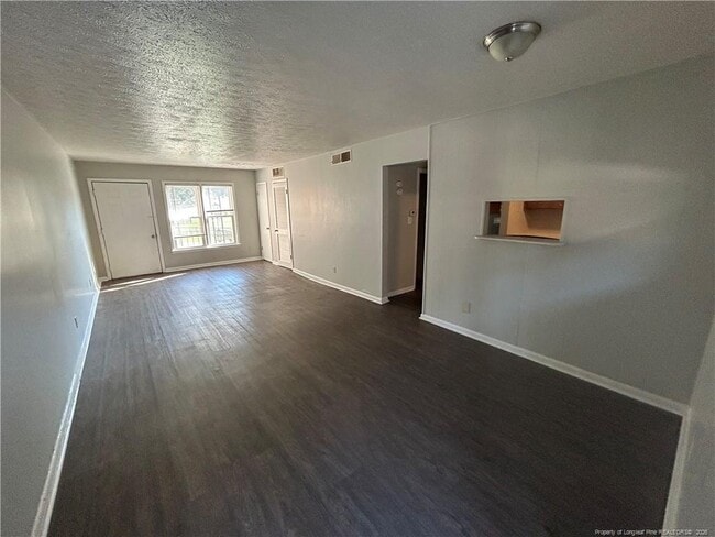 Photo - 3209 Tallywood Dr