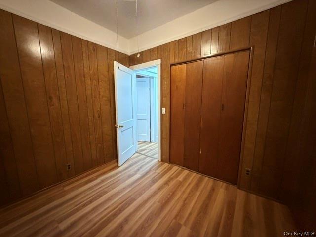 836 Edison Ave
