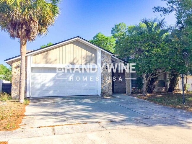 Building Photo - 28305 International Dr Rental