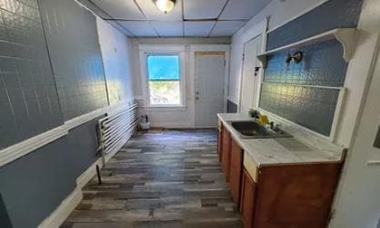 Photo - 30 Quincy St