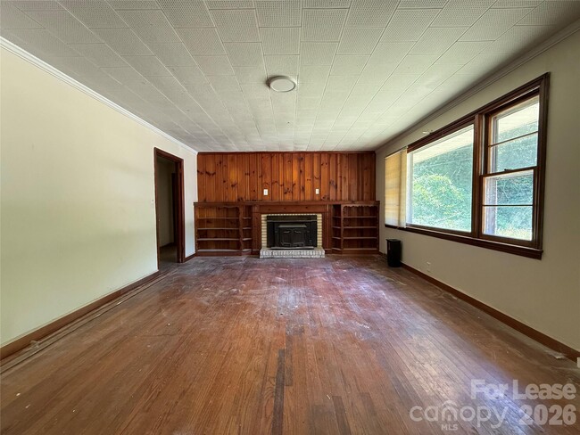 Photo - 91 Marsh Ave