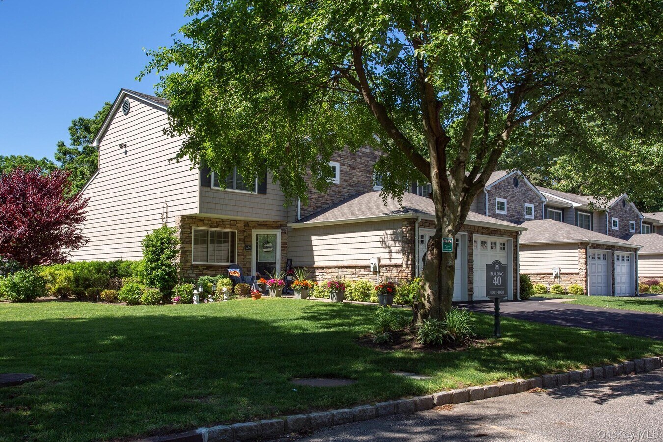 Photo - 5000 Townehouse Dr Unit 2801