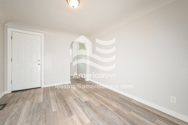 Photo - 1101 Fairdale St