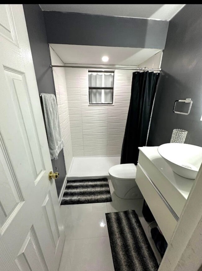 Photo - 1049 SW Aswan Ave