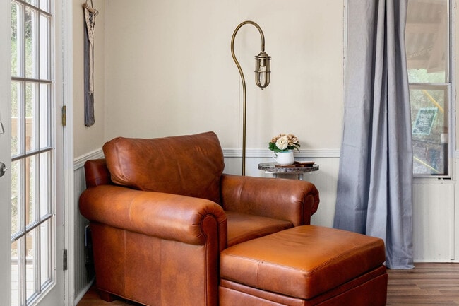 Photo - 705 Firefly Dr Unidad ID1365728P