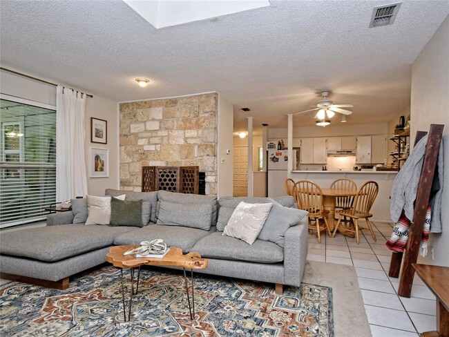 Photo - 8121 Ceberry Dr