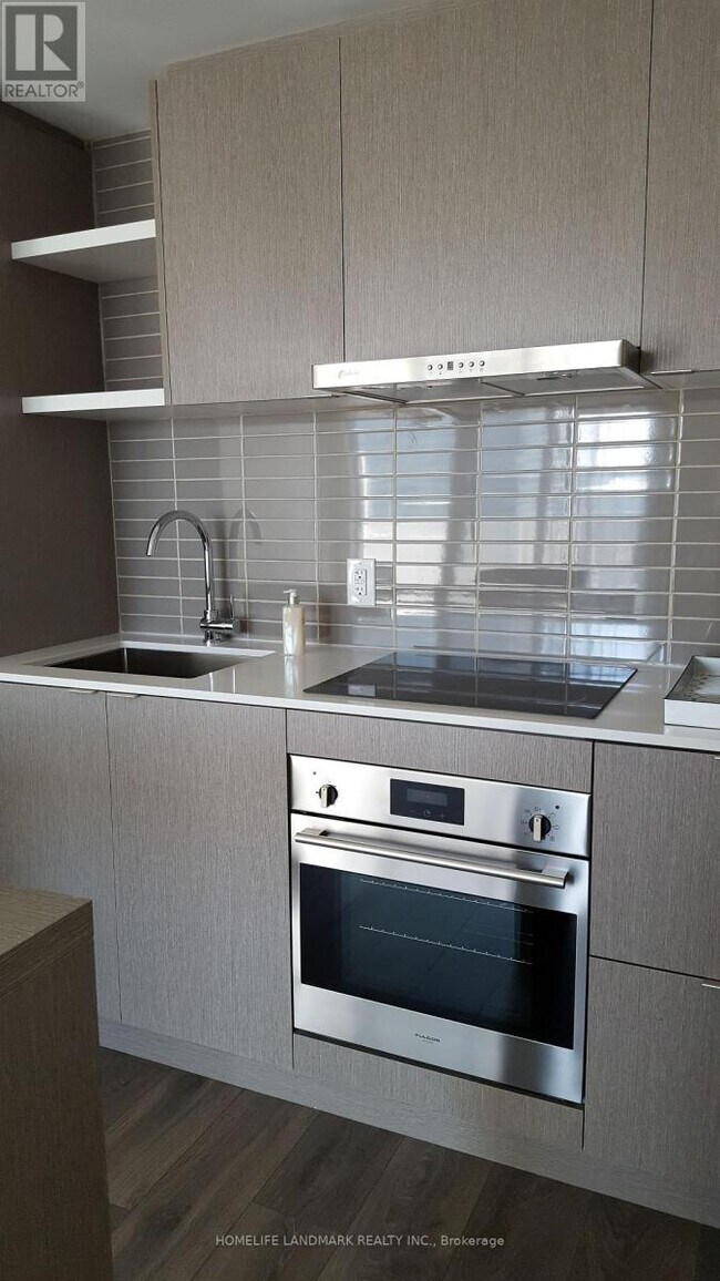 Photo - 100 Harbour St Unit 3401