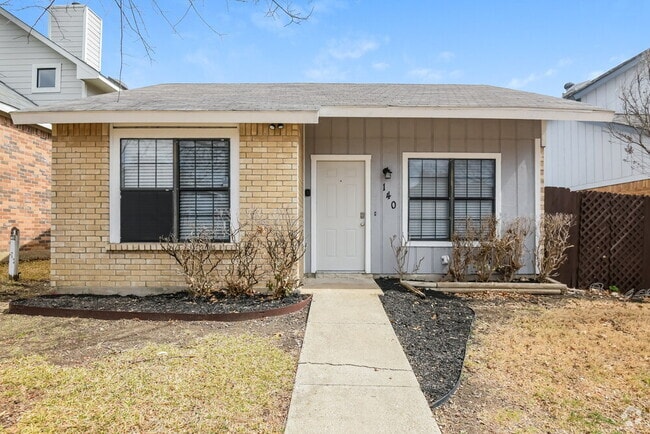 Building Photo - 140 Callender Dr Rental