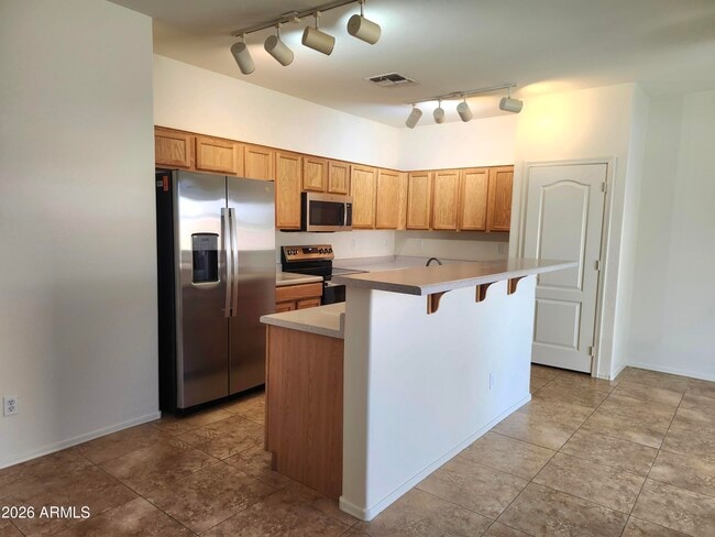 Photo - 17938 W Port Royale Ln