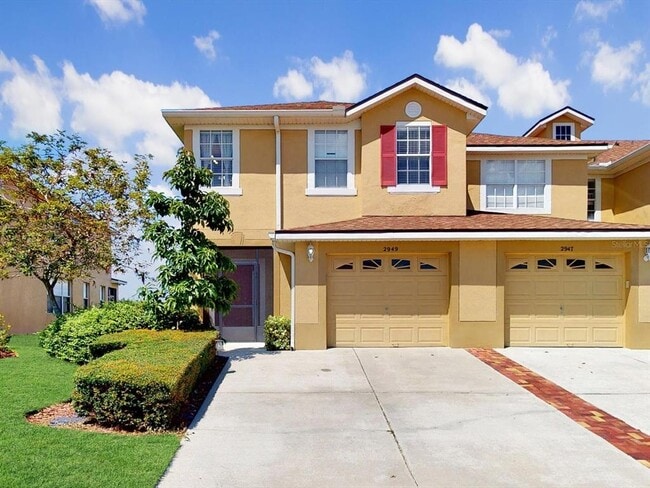 Building Photo - 2949 Langdon Ln S