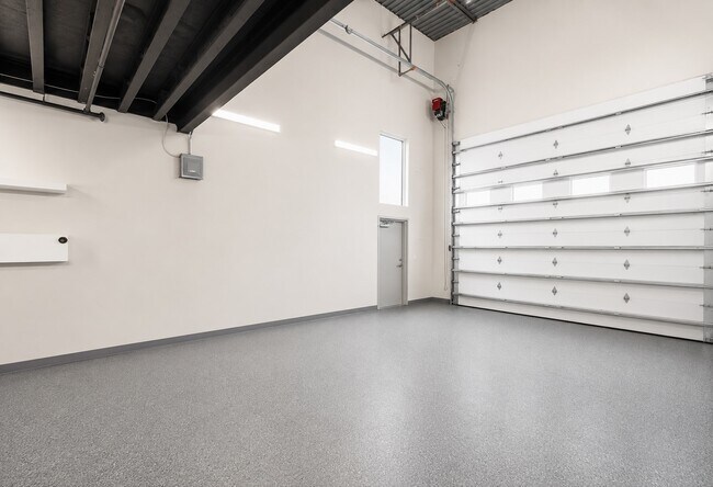 Photo - 1435 FM 1463 Unit B1