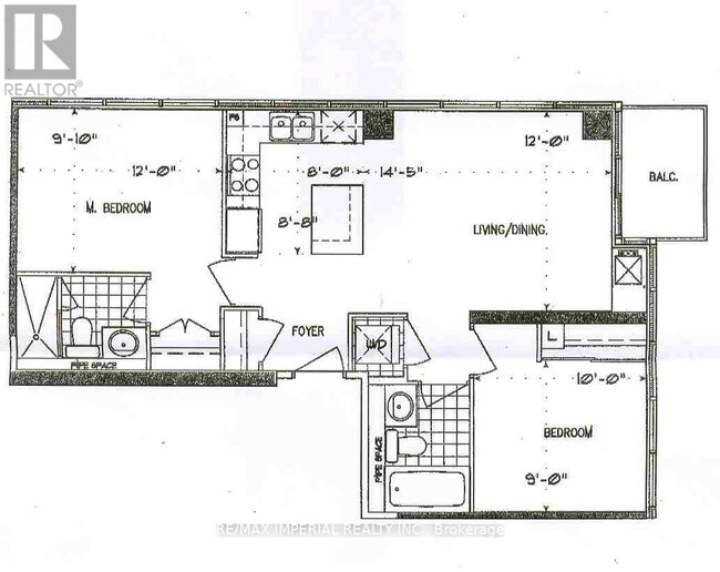 Photo - 21 Balmuto St Unit 2001