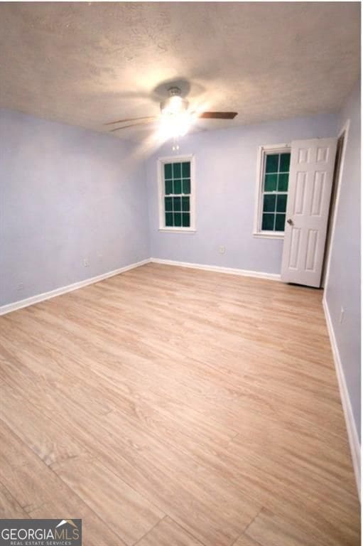 Photo - 1637 Roman Point Dr