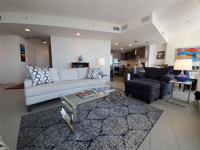 Photo - 175 1st St S Unit 2006
