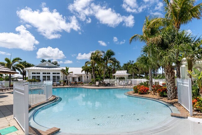 Photo - 8581 Amberjack Cir Unit 1