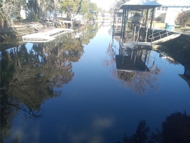 Photo - 1701 NW 22nd St