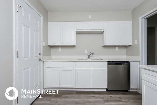 Photo - 7508 General Sherman Ln