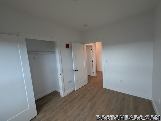 Photo - 199 Gardner St Unidad 413
