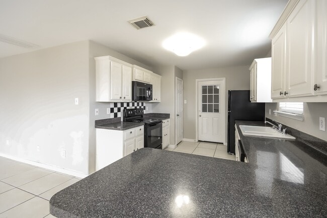 Photo - 7202 Nettle Springs Ct
