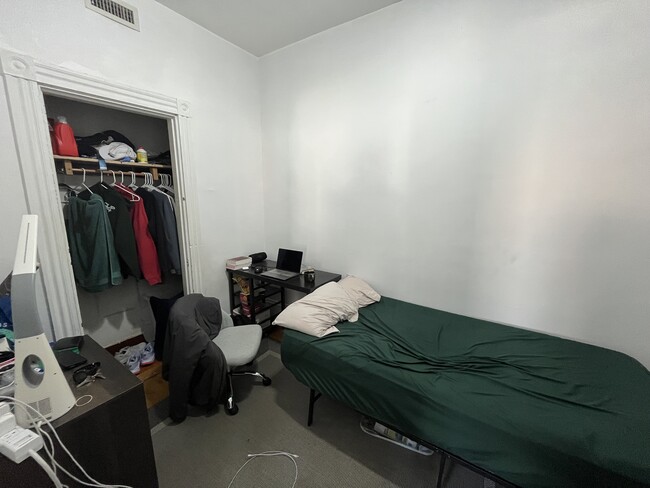 Photo - 140 Saint Alphonsus St Unit 2