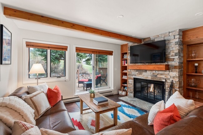 Building Photo - 467 Snowmass Club Cir Rental
