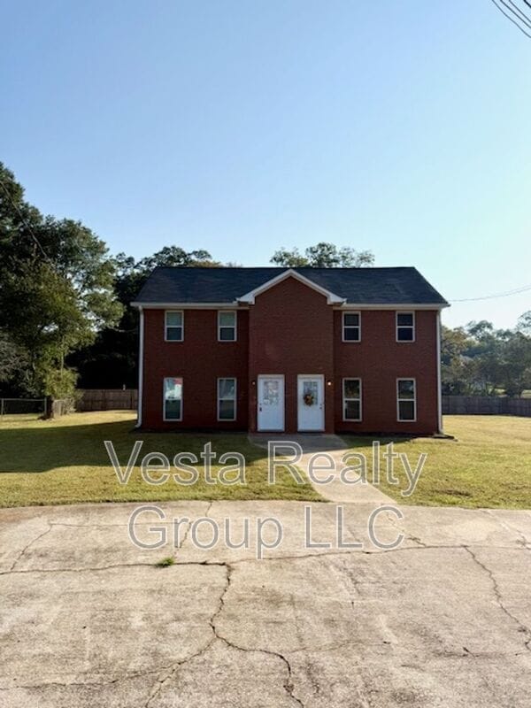 Photo - 240 Toby Springs Ln Townhome
