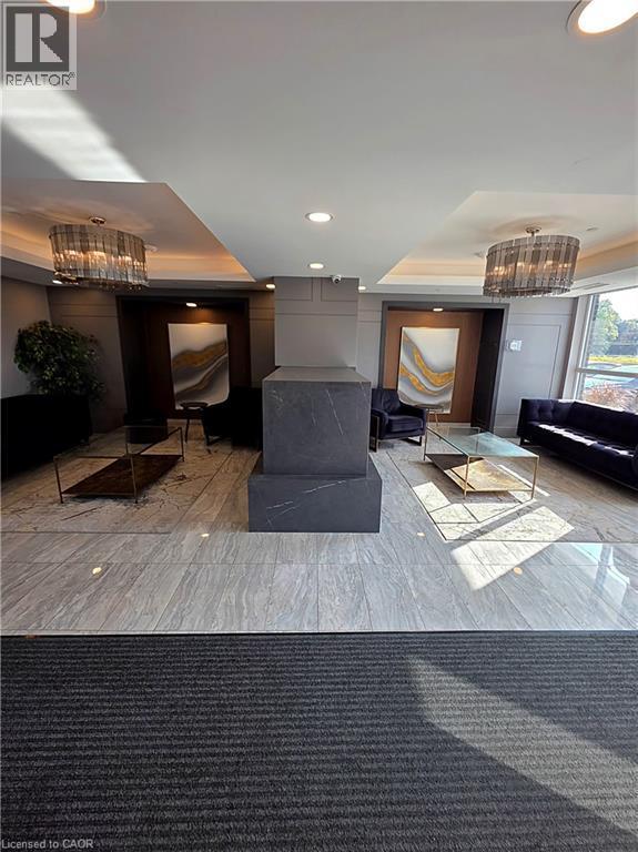 Photo - 5055 Greenlane Unité 117