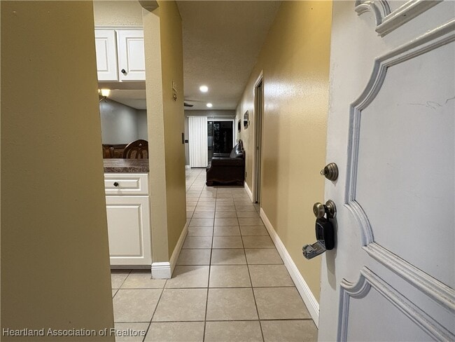 Photo - 4918 Granada Blvd