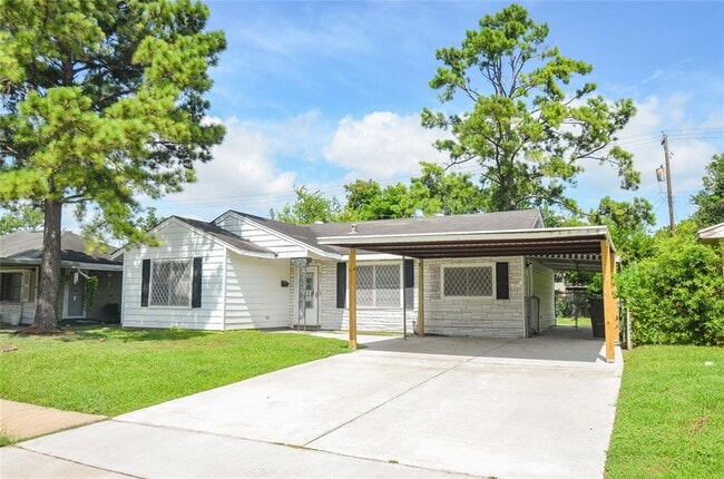 Building Photo - 6610 Tierwester St Rental