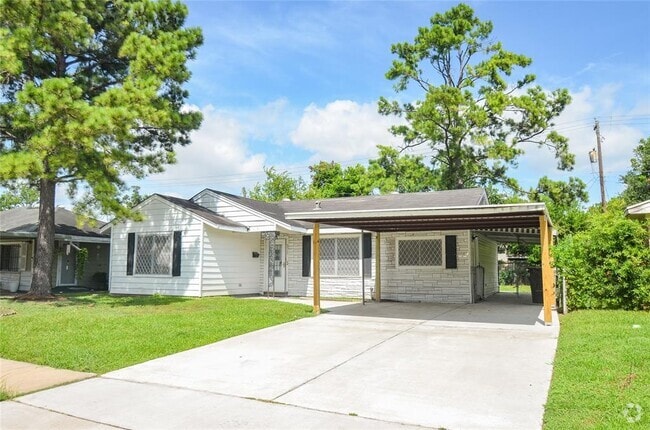 Building Photo - 6610 Tierwester St Rental