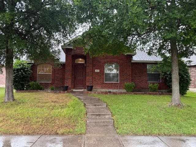 Building Photo - 1503 Heather Brook Dr