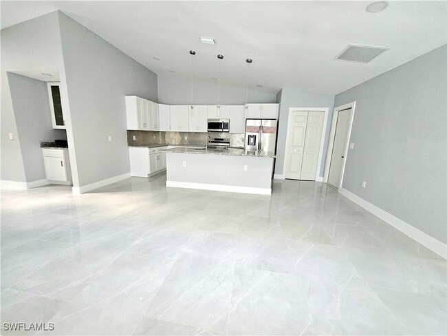 Photo - 17753 Port Boca Ct