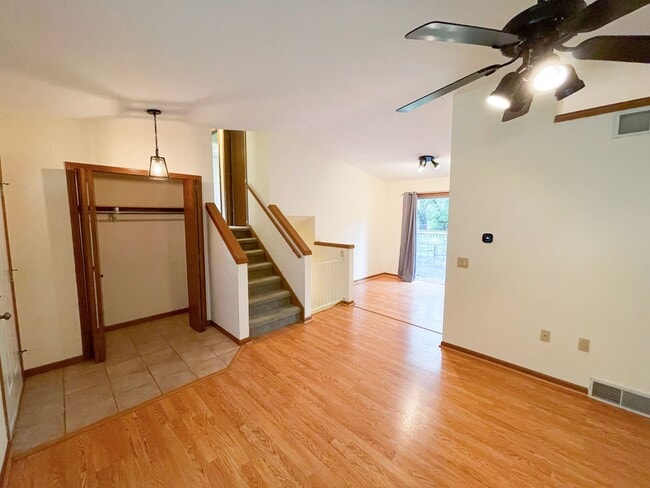 Photo - Entire 3BR/2BA house, available for rent!