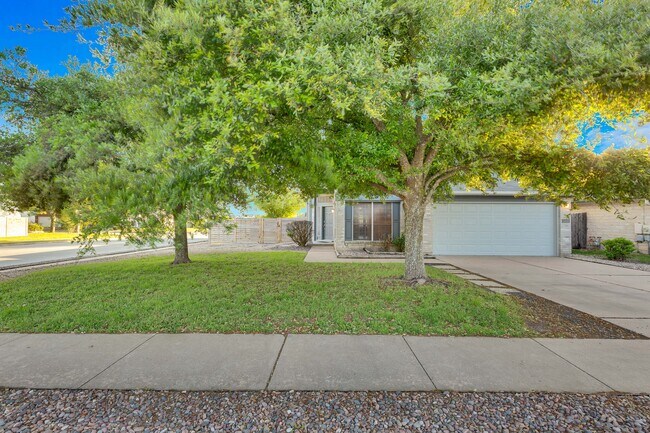 Photo - 3201 Mocha Trl