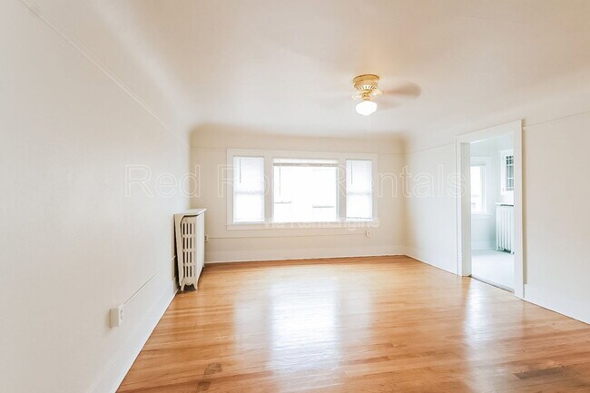 Photo - 1319 S 6th Ave Unit C