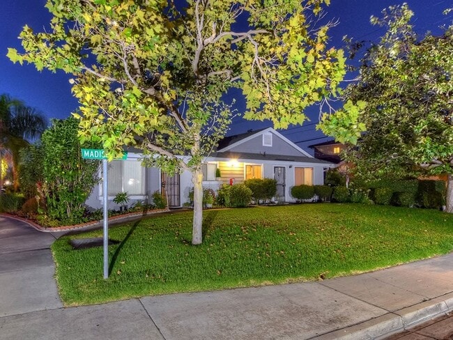 Building Photo - Midway Meadows Rental
