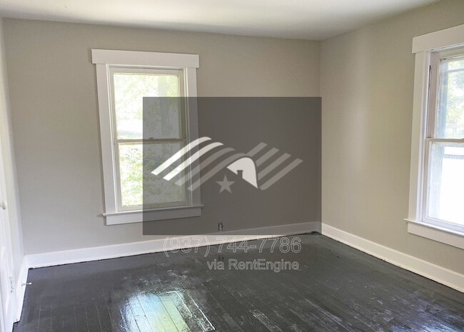 Photo - 2141 Philadelphia Dr