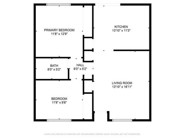 Photo - COMING SOON! Unit 1305 Indian Trail - A