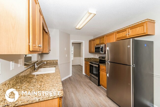 Photo - 2690 Abby Brooke