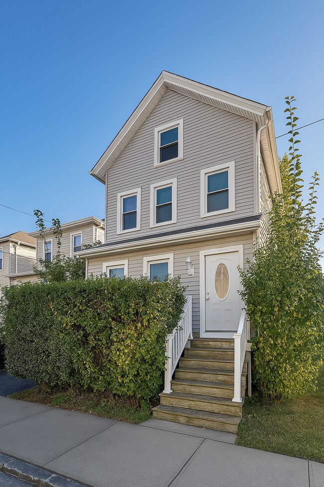 Photo - 13 Garwood Pl