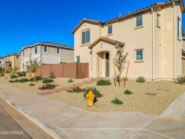 Photo - 16456 W Whispering Wind Dr