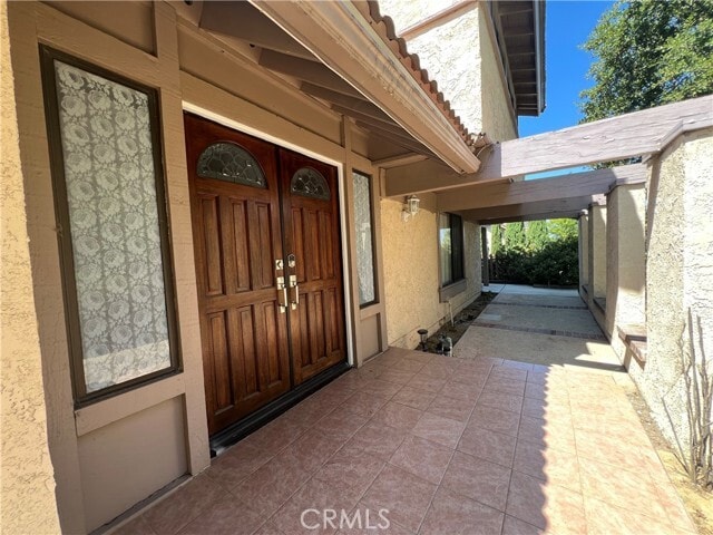 Photo - 20524 Summertown St