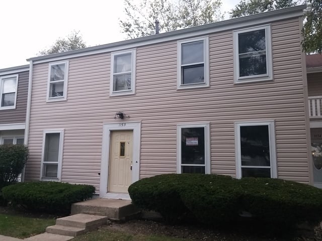 Building Photo - 1153 Williamsburg Rd