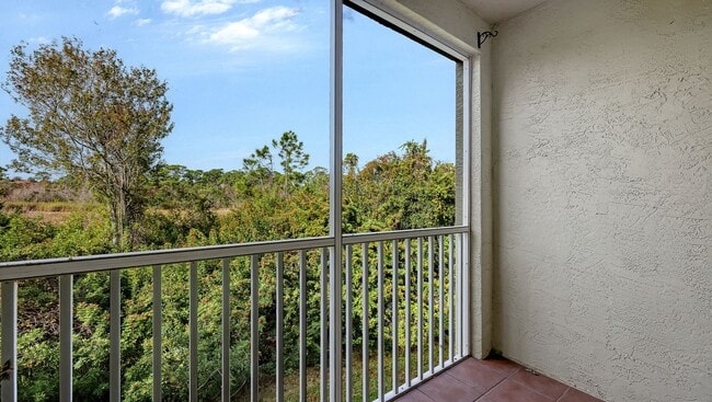 Photo - 4990 Baraldi Cir