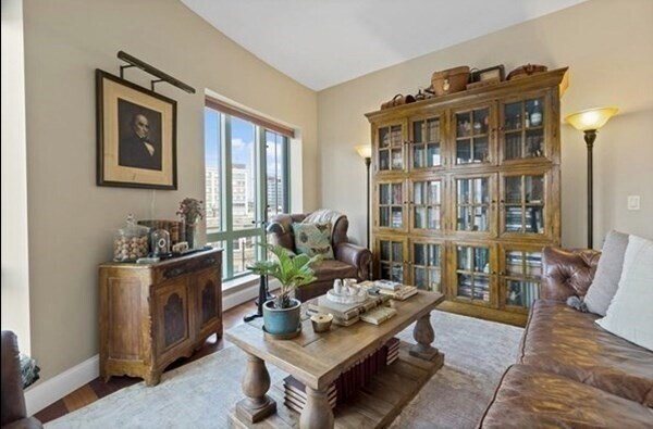 Photo - 20 2nd St Unit 425