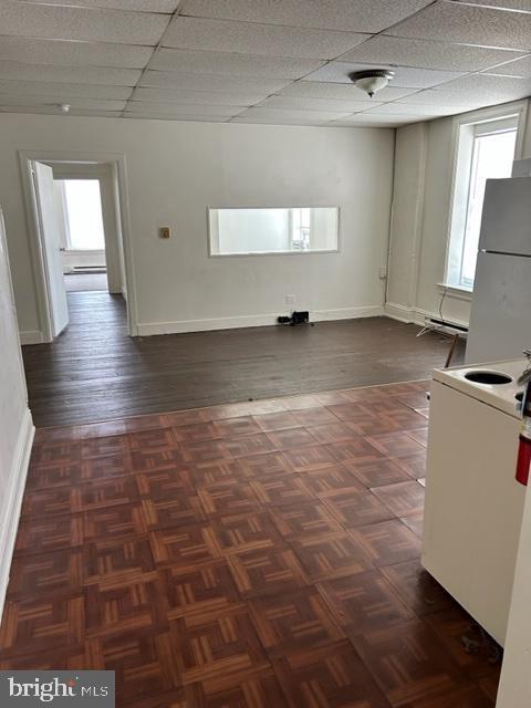 Photo - 47-49 S Baltimore St Apartment Unit 8