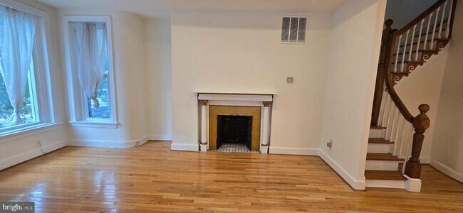 Photo - 1738 North Capitol St NE