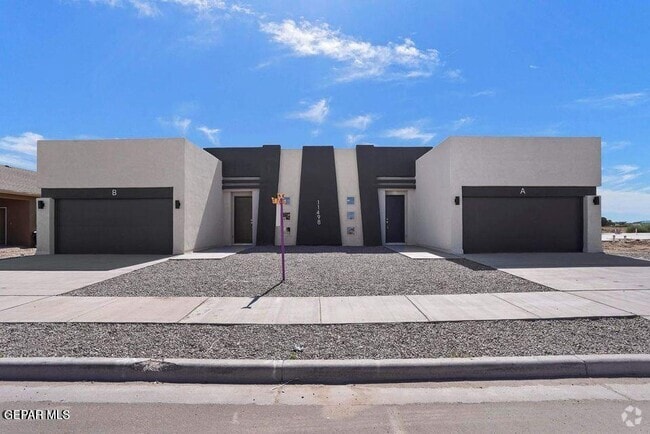 Building Photo - 11498 Summer Dr Rental
