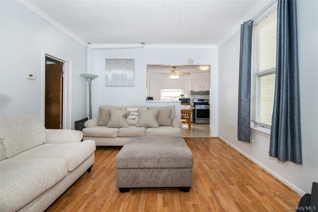 Photo - 92 Washington Ave Unit #Floor 1