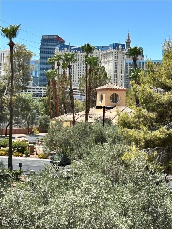 Photo - 270 E Flamingo Rd Unit 205